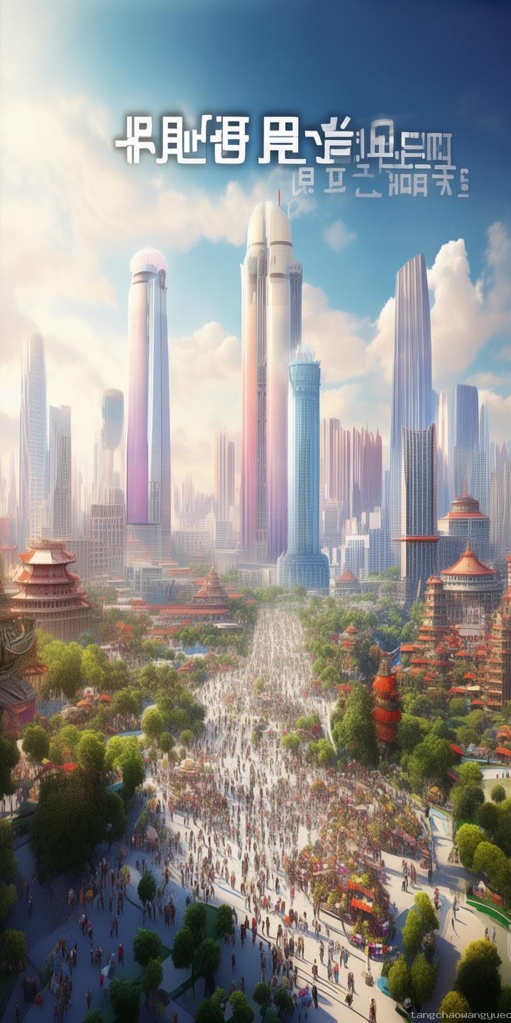 二十年愿景：助力中国迈向欧洲发展水平实用指南